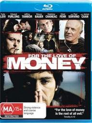 钱 电影 在线视频,在线视频平台的财富密码解析