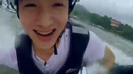 白白白步在线视频,探索在线视频中的时尚潮流与生活态度