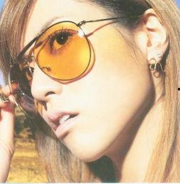 hitomi在线视频,揭秘hitomi在线视频的奇幻之旅