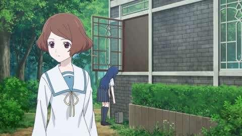 重启咲良田在线视频,揭秘虚拟与现实交织的惊悚悬疑之旅