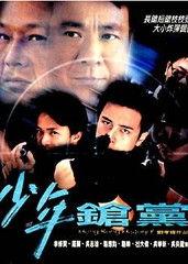 免费手枪党在线视频,在线视频中的神秘组织内幕