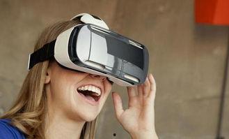 ddk019在线视频,揭秘视频中的精彩瞬间与深度解析