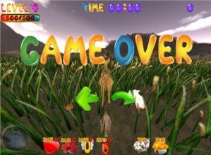 小鹿快跑在线视频,一场充满童趣与冒险的在线视频之旅