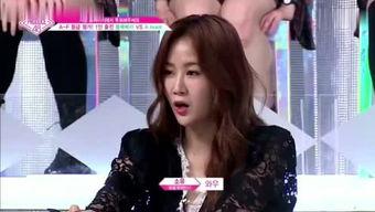 青青在线视频制服,青青在线视频的时尚风采