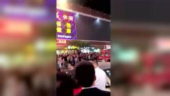 6969老司机在线视频观看,揭秘精彩瞬间与热门话题