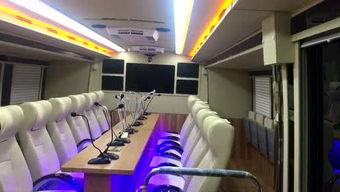 腾讯视频 在线视频mpv播放,畅享高清观影新体验