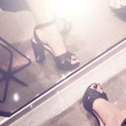 丝足最新在线视频,揭秘神秘舞蹈背后的故事与魅力