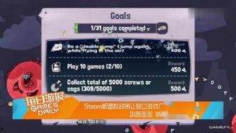 独立连在线视频,揭秘独立电影制作与传播的新趋势