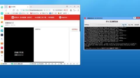 拼多多在线视频观看下载,一键下载，畅享海量视频内容