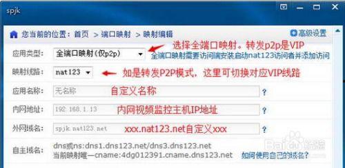 怎么看外网在线视频,轻松获取全球精彩内容