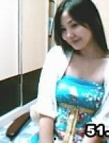 婷婷综合在线视频中文,探索多元文化，畅享视听盛宴