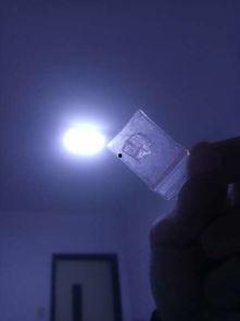 手机梁山在线视频观看,手机端畅享经典影视盛宴