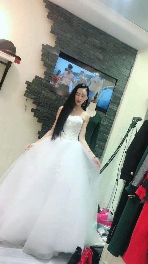 Alcce大秀在线视频,时尚盛宴，视觉盛宴，潮流趋势一览无余