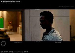 黑鬼在线视频免费