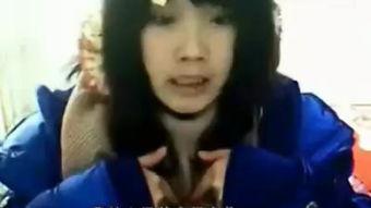 邪恶另类在线视频播放,邪恶另类在线视频的惊悚世界