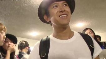 日本男gv在线视频,尺度惊人，内容丰富