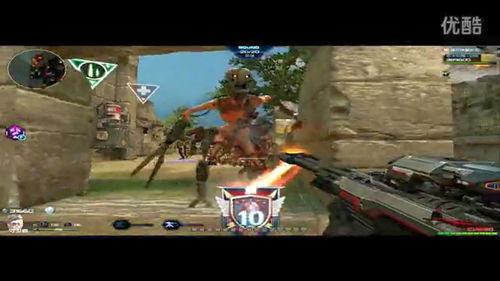 free pron  在线视频