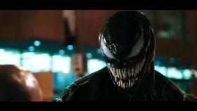 致命美德字幕在线视频,字幕版在线视频深度解析