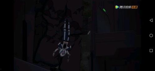 有轮动漫在线视频