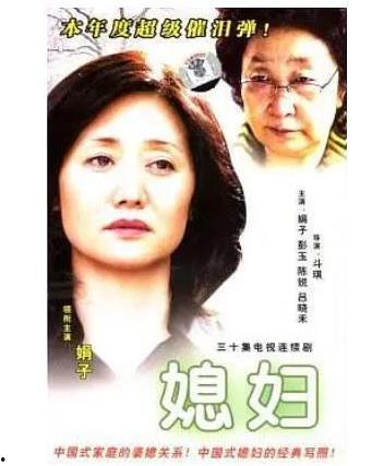 大陆导演在线视频,揭秘影视幕后创作力量