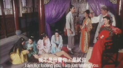 青楼十三房在线视频,揭秘古代青楼生活传奇