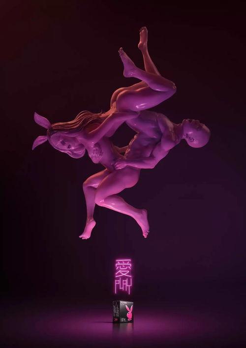 世界黄色大片在线视频,世界黄色大片在线视频的隐秘世界