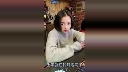 玛伦朵儿在线视频,揭秘时尚潮流的视觉盛宴