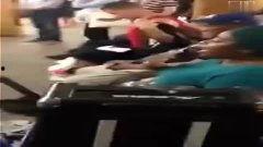 少妇黑人在线视频,揭秘少妇黑人激情在线视频背后的故事