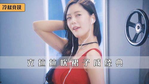 白丝av导航在线视频,在线视频的私密世界