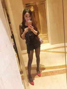 人妖国产Ts在线视频