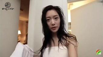 尤物222在线视频