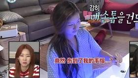 久真在线视频,揭秘虚拟世界中的真实情感与互动