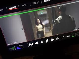 另类合集在线视频播放