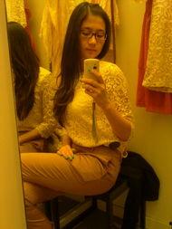 蕾丝视频h在线视频,在线视频的激情与诱惑