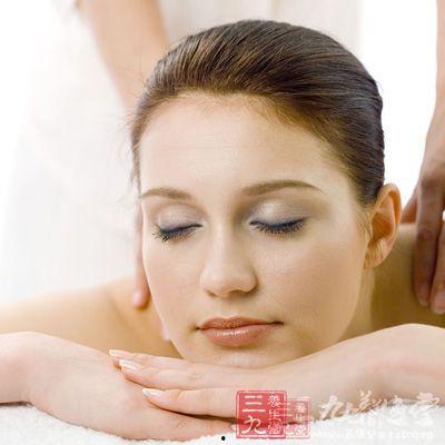 媚药油压按摩在线视频,在线视频中的神秘诱惑与真相