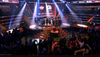 vg在线视频观看,VGO在线视频观看体验全解析