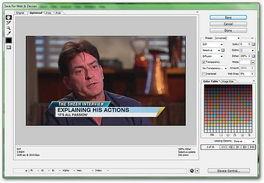 国产成手在线视频,揭秘行业高手实战技巧与经验分享