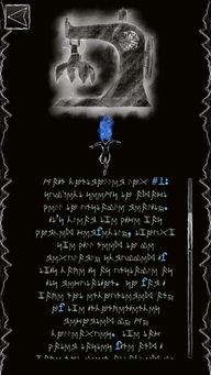 无限坠落在线视频,揭秘虚拟世界中的无尽挑战与真实人生启示