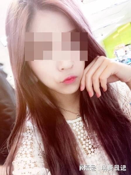 主播月经在线视频,勇敢面对生理期，展现真实自我