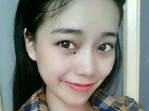 青女在线视频在线播放,沉浸式体验，畅享精彩视频盛宴