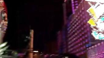 葡澳娱乐在线视频,畅享视听盛宴，领略多元文化魅力