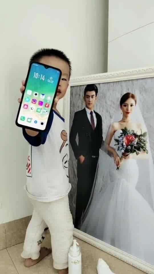 妈妈手机在线视频,在线视频精选回顾