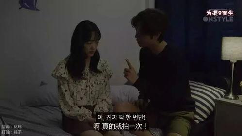 成人在线视频免费看,揭秘成人在线视频免费观看的奥秘