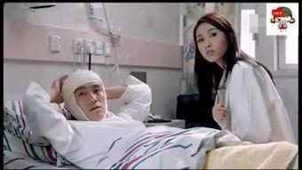 国内精品护士在线视频,护理技能与人文关怀的完美融合