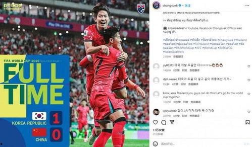 日韩泰国专区在线视频,在线视频专区带你领略东南亚魅力