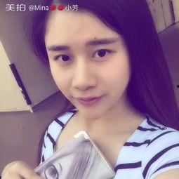 在线视频自拍在线我,自拍时代的自我展示与社交互动