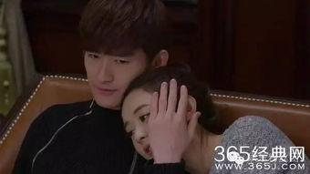 分分桑在线视频,揭秘热门话题背后的精彩瞬间