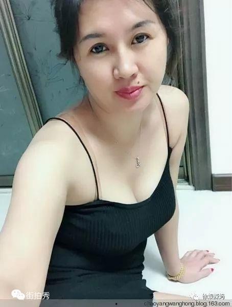 自拍美妇在线视频,美妇自拍视频中的时尚风采