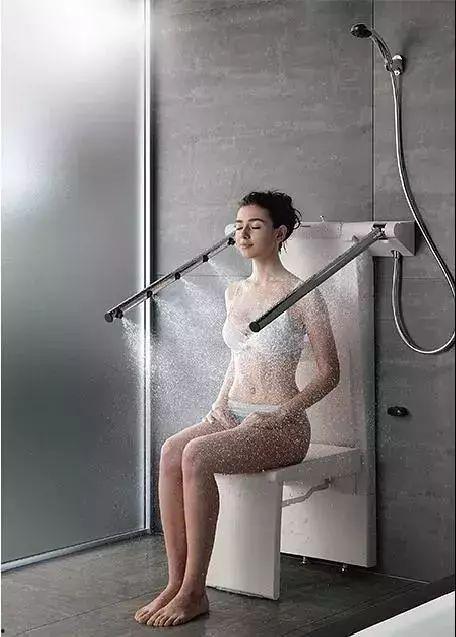 日本洗浴全套在线视频