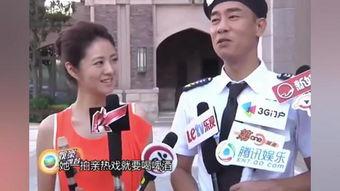 肚兜激情在线视频